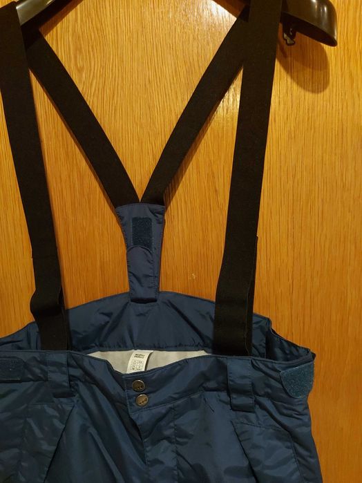 Calça de Ski - Weize , ADULTO  Tam. L