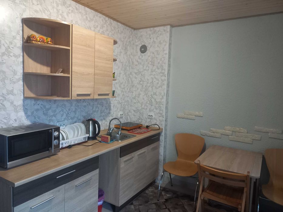 Здам житло біля термальних басейнів
