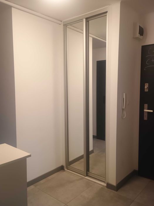 mieszkanie w atrakcyjnej lokalizacji w centrum miasta