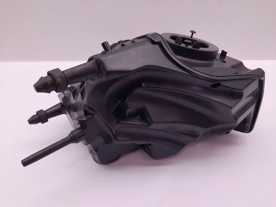 Caixa filtro ar AUDI Q5 Sportback (FYT)