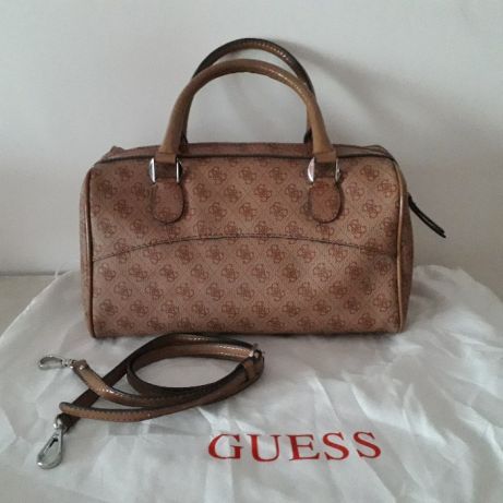 Mala Original da Guess
