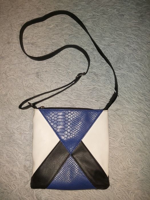 Torebka damska Avon super stan