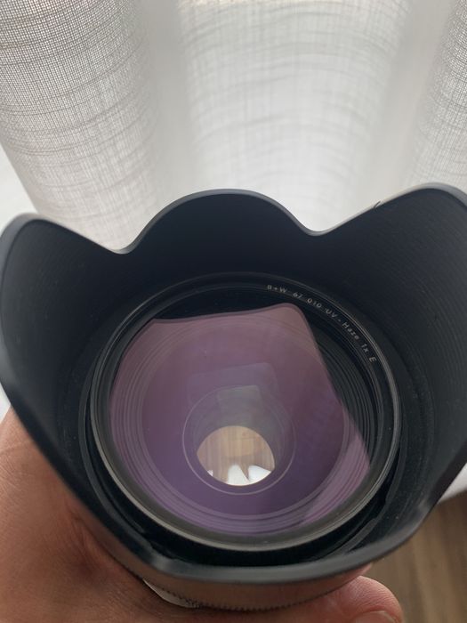 Sigma ART 35mm 1.4 canon