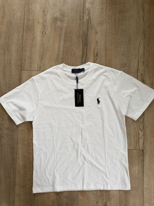 Koszulka ralph lauren