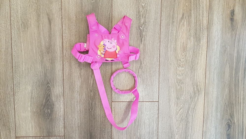 Детские вожжи поводок вiжки ремни ремешки страховка ремень для ходьбы