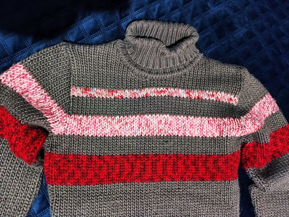 Golf damski Lee Cooper r.S