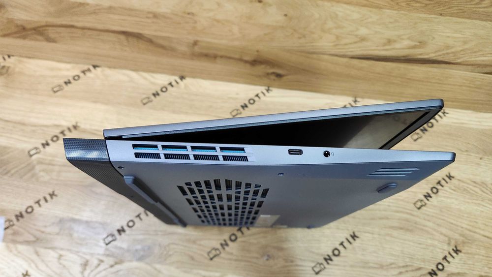 Lenovo LOQ 15IRH8 15  i5-12450H/16/512SSD/RT3050/FHD IPS (NEW)