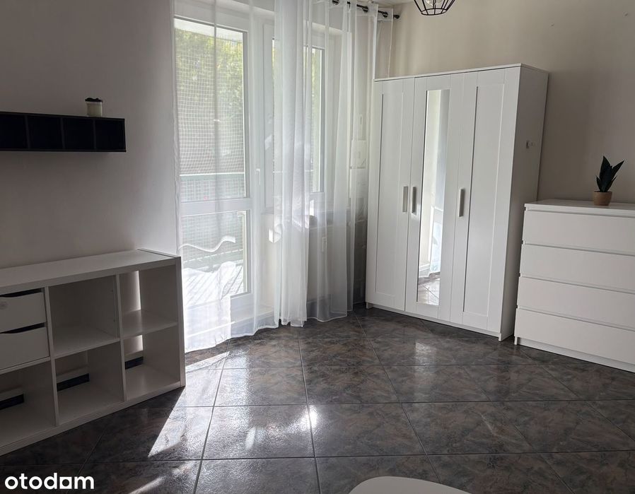Zdjęcie 3