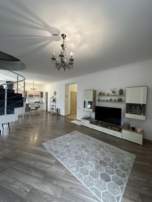 Продажа / Дом / Совиньон, Одесса