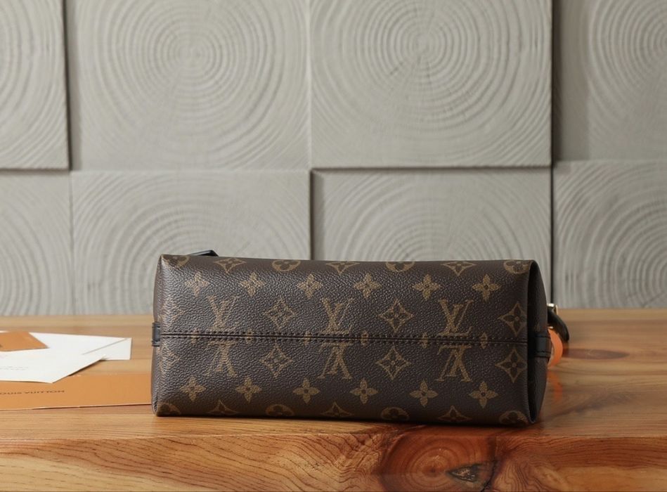 Bolsa Louis Vuitton