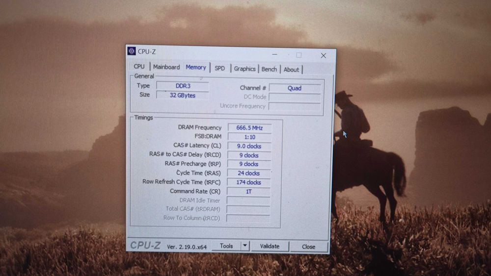 PC GAMING usado em EXCELENTE estado