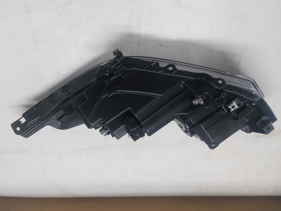 Reflektor Lampa Honda HR-V 15-