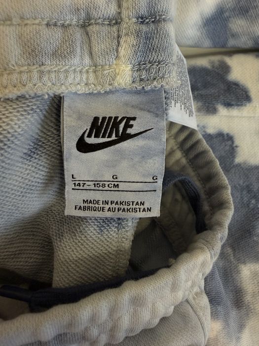 Костюм Nike розмір XS-S