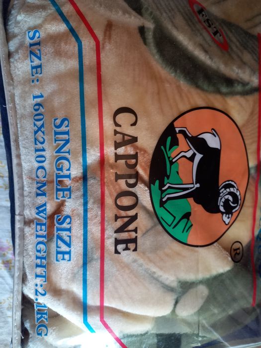 Останнє з Колекції