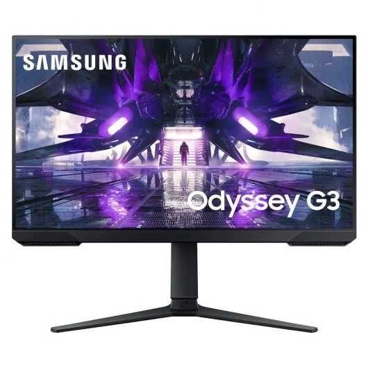 Venda 2 Monitores 27"
