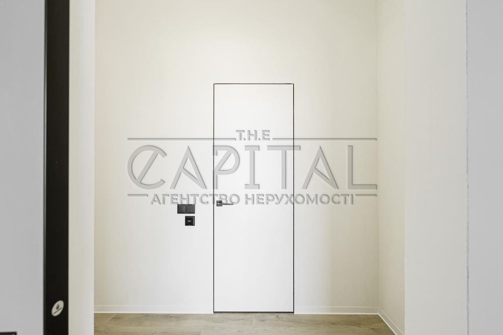 Продаж квартири, ЖК Taryan Towers, Печерськ