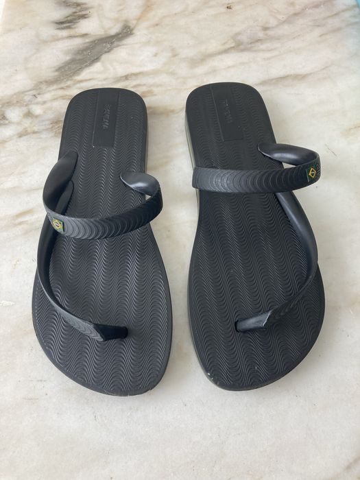 Sandália/chinelo Ipanema