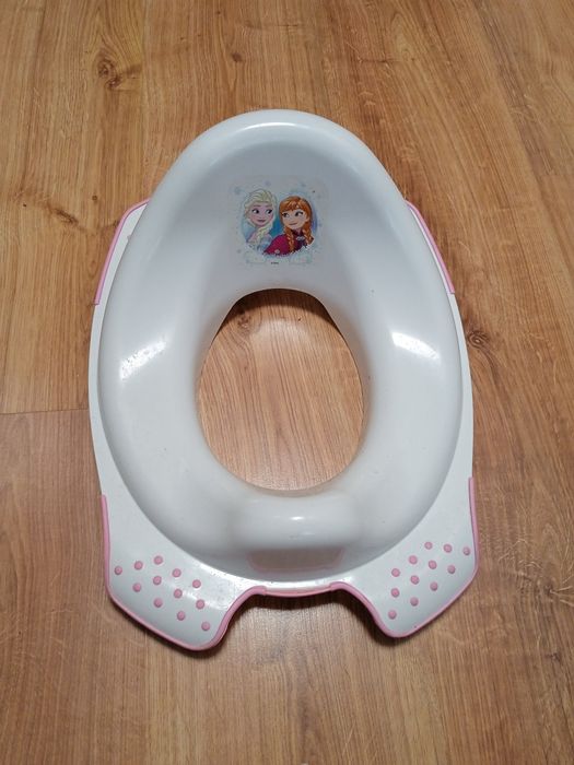 Автокрісло Maxi-Cosi Rodi XP. 15 - 36 кг