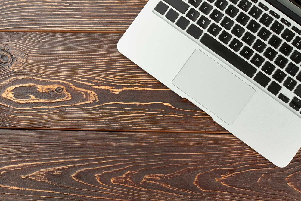 Skup Apple – Mac, MacBook, iPad .Płacę gotówką, dojeżdżam do klienta