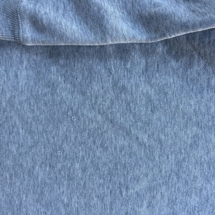 Bluza Helly Hansen Szara M Męska Bawełniana Jesienna