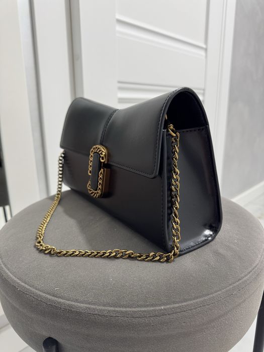 СумкаMarc Jacobs