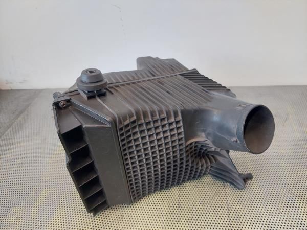 Caixa filtro ar RENAULT Megane II Break (KM0/1_)