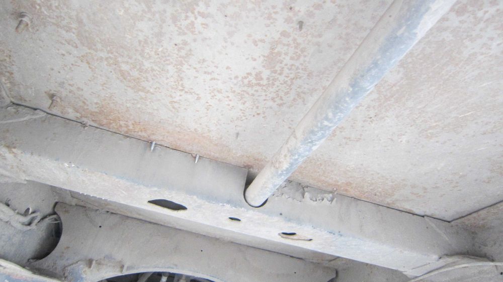 Автобус ПАЗ-32054-07 дизель ММЗ