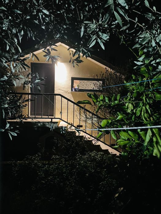 Arrenda-se quarto em Leiria