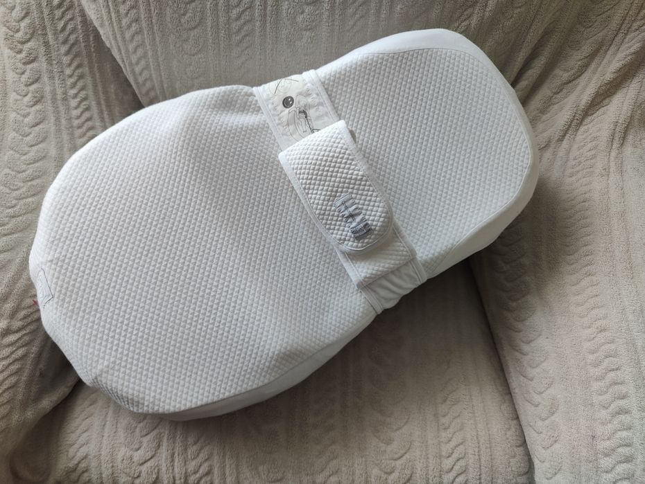 Дитячий кокон Red Castle оригінал