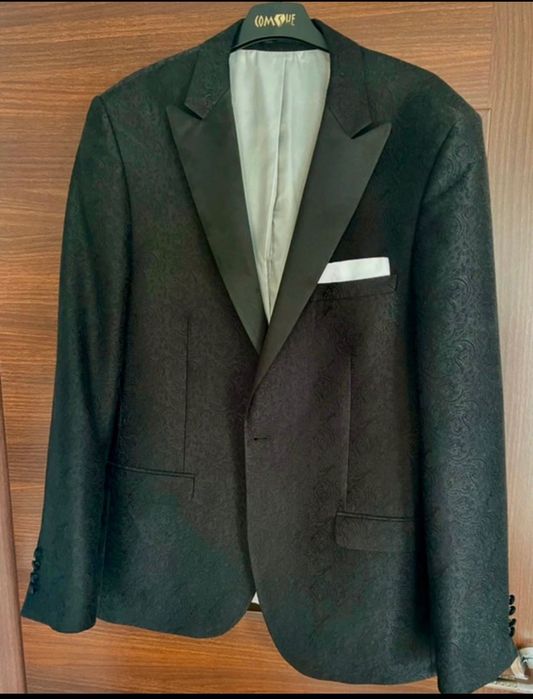 Marynarka męska / ślubna