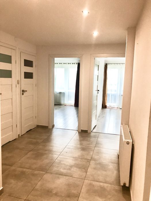 Dom 180 m2, 6 pokoi, kuchnia , 2 lazienki