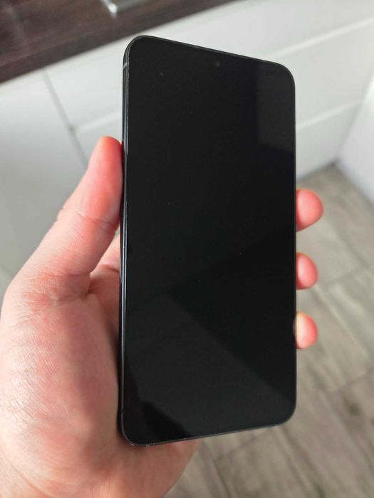 Samsung Galaxy S23 | 100% Sprawny