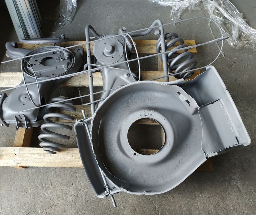 zestaw-do-piaskowania-kompresor-rubowy-automat-4-1-m3-leasing-krak-w
