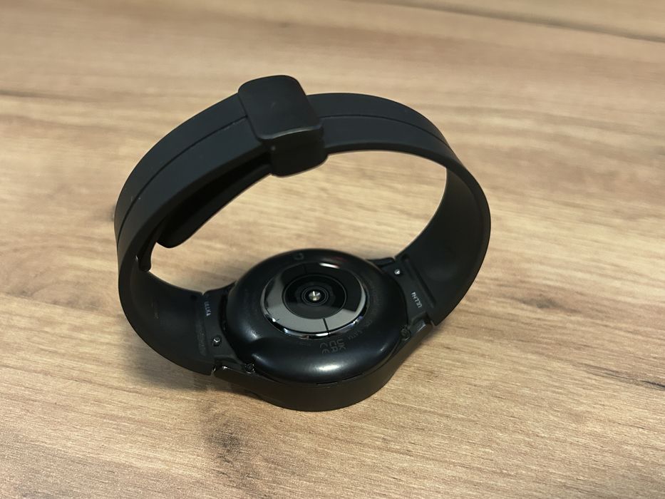 Smartwatch Samsung Galaxy Watch 5 Pro