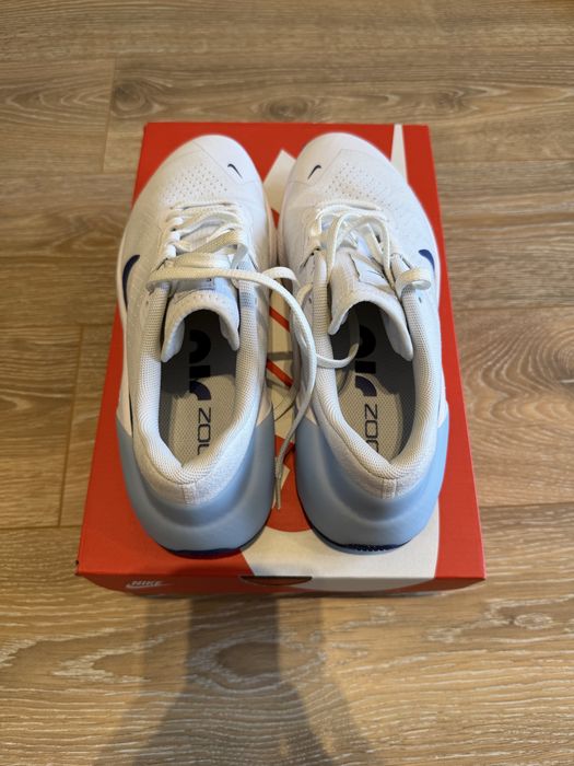 Nike Air Zoom TR1
