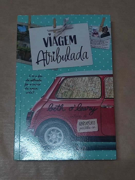 Livros como novos - 2