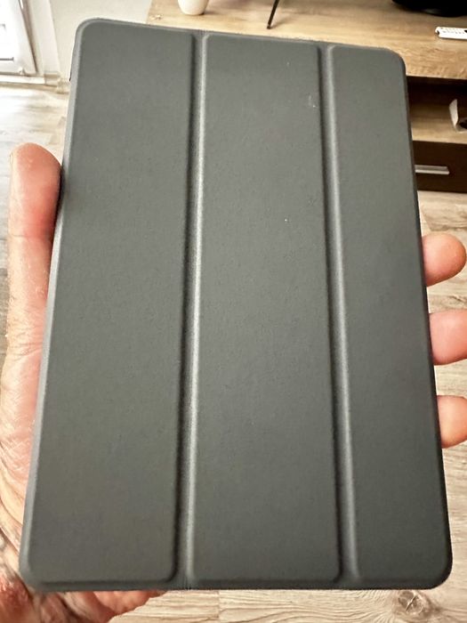 Apple iPad  Mini 4 WiFi 128GB