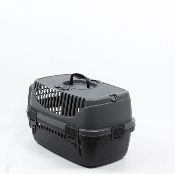 Переноска-пластик