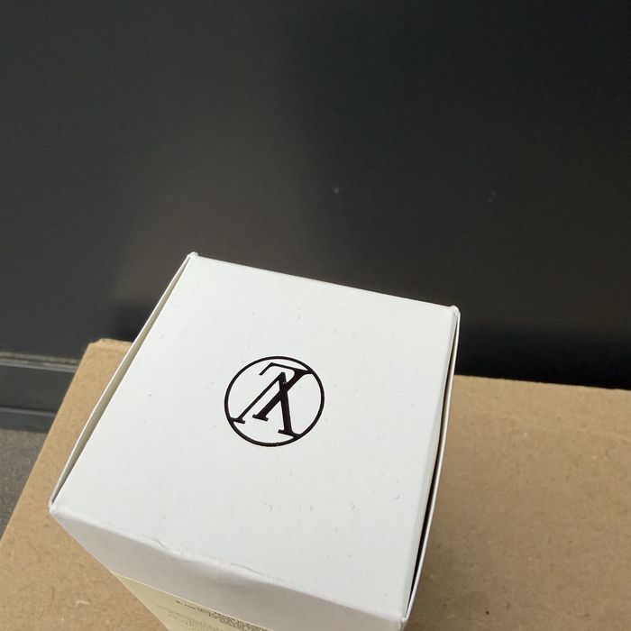 Perfumu louis vuitton