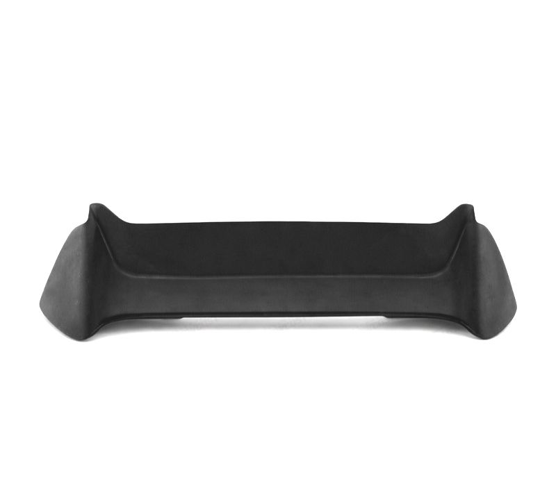 AILERON SPOILER TRASEIRO HONDA CIVIC LOOK TYPE R EP2 03-06