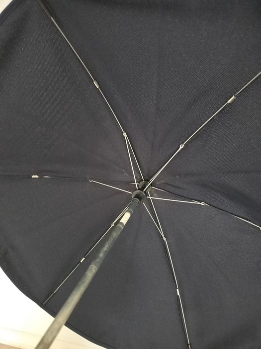 Chapéu de sol carrinho criança bebé confort