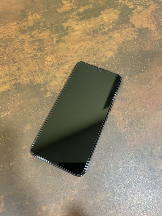Samsung Galaxy S22 256gb