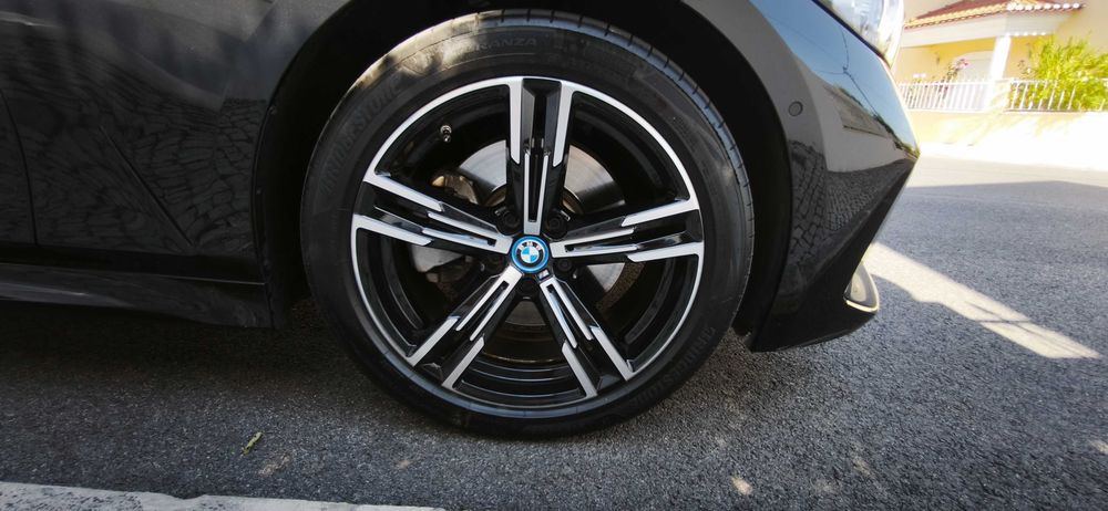 BMW 330e xDrive Touring M Pack | 2023