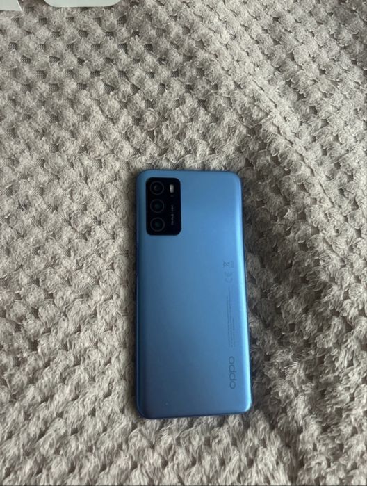 telefon oppo A54s