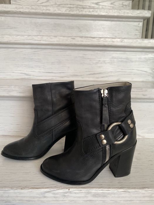 Ботильйони DIESEL