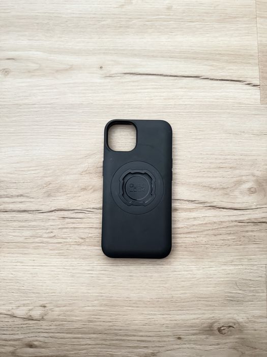 Quadlock iphone 13