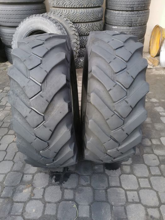 Para opon 14.5-20 MPT Everest 10PR #