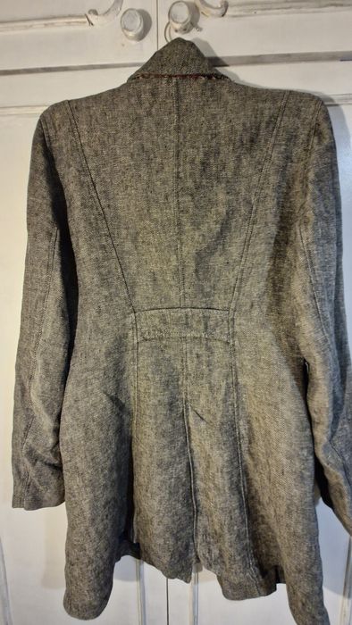 Boss orange  від Hugo Boss,  ЖІНОЧИЙ ТРЕНЧ