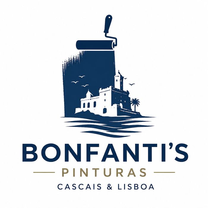 Pinturas De Interiores