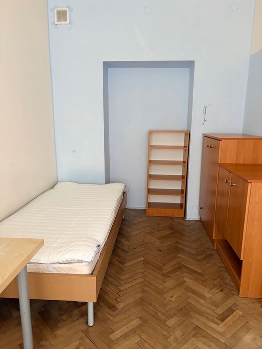 Mieszkanie – Kraków - Widok 3